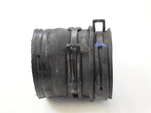 Pipe VW SCIROCCO III (137, 138) 2.0 TFSI | BP30280946M125 - Image 2