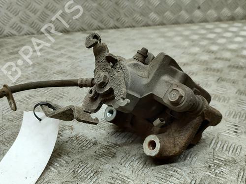 Right rear brake caliper TOYOTA PRIUS (_W5_) 1.8 Hybrid (ZVW50_, ZVW51_) | BP26576615M106