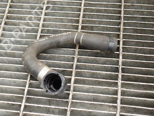 Used Pipe Pipe VOLVO V60 I (155) D3 / D4 (163 hp) 14608421 14608421