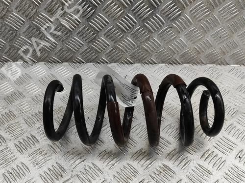 Stoßdämpferfeder für LEXUS NX (_Z1_) 300h AWD (AYZ15_, AYZ15R) (197 hp) 27787551