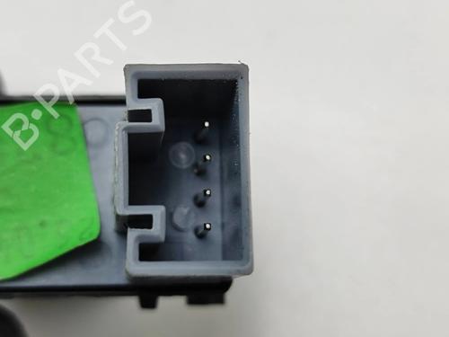 Left front window switch VW PASSAT B7 Variant (365) 1.6 TDI | BP26710673I27  - Image 7