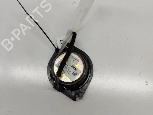 Speaker AUDI A8 D3 (4E2, 4E8) 4.2 TDI quattro | BP36066122E2 - Image 3
