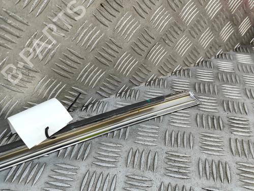 Dørliste TESLA MODEL X (5YJX) P100D AWD | BP26290333C150  - Image 6