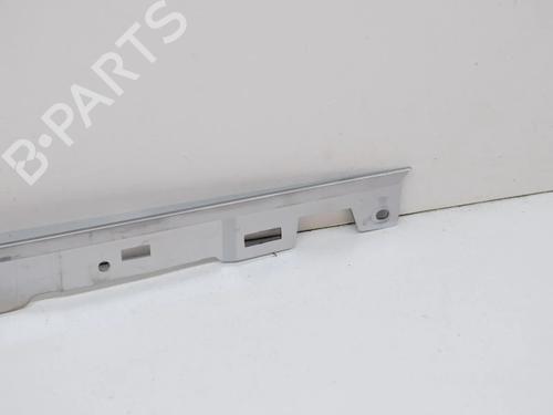 Middle console TESLA MODEL Y (5YJY) EV Performance All-wheel Drive | BP27752707I22  - Image 6