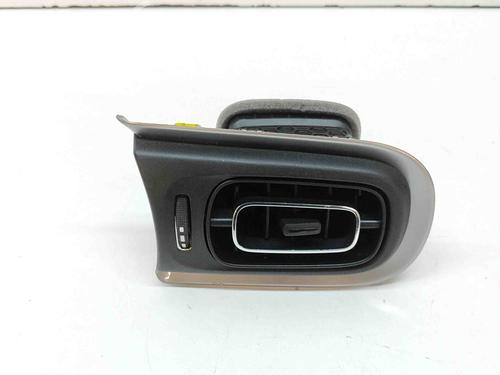 Luftventilen CITROËN C3 III (SX) 1.2 THP 110 (SXHNPS, SXHNZT, SXHNZ6) (110 hp) 29459158