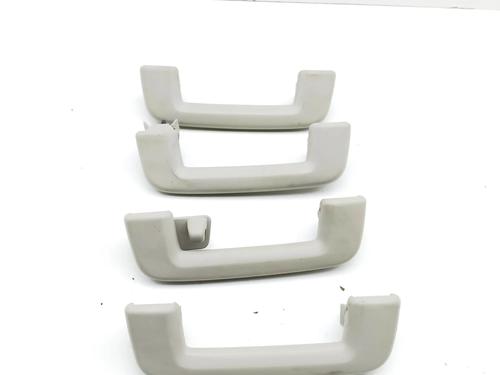 Used Interior roof handle Interior roof handle VOLVO S90 II (234) D5 AWD (235 hp) 40083070 40083070