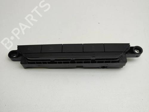 Switch MASERATI GHIBLI III (M157) 3.0 D | BP38756694I30 - Image 3