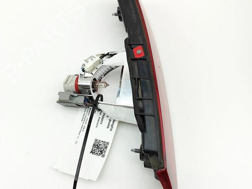 Right tailgate light VOLVO S90 II (234) D5 AWD | BP38018776C80 - Image 4