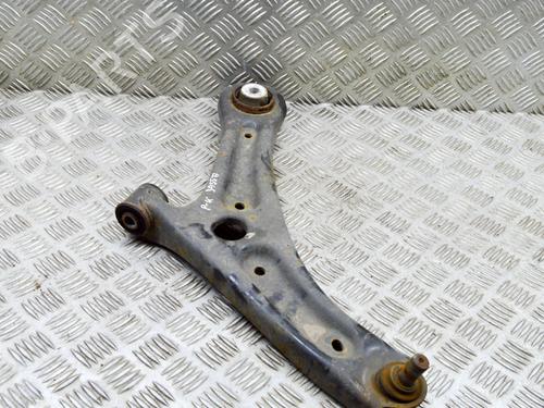 Left front suspension arm FORD ECOSPORT 1.0 EcoBoost | BP13516097M12 