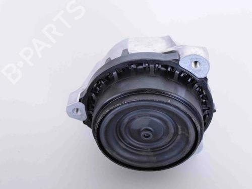 Engine mount BMW 8 Gran Coupe (G16, F93) M8 | BP30257255M89 - Image 4