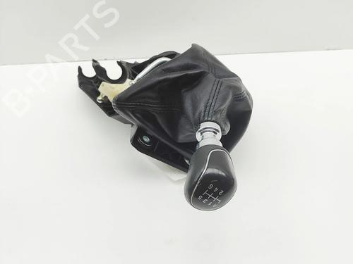 Used Gear lever Gear lever FORD TRANSIT CUSTOM V362 Bus (F3) 2.2 TDCi (100 hp) 36644497 36644497