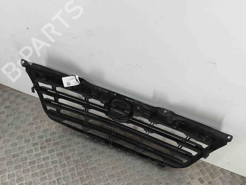 Grille OPEL MOVANO B Van (X62) 2.3 CDTI FWD (FV) | BP29403859C40 