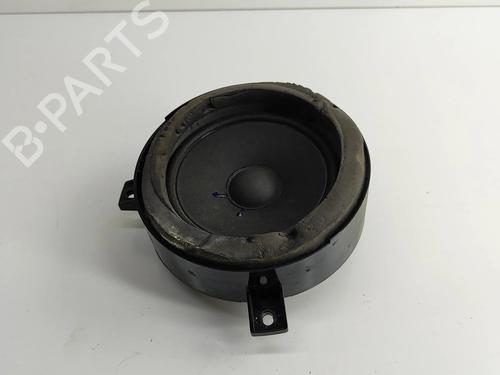 Speaker SAAB 9-5 (YS3E) 2.3 Turbo | BP27786371E2