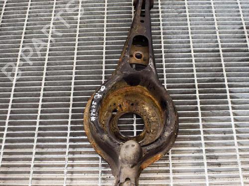 Left rear suspension arm VOLVO V40 Hatchback (525) D2 | BP14662359M14 