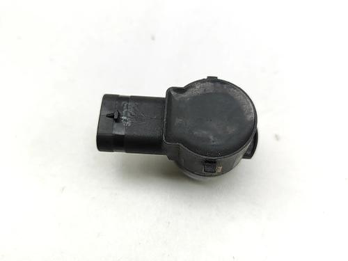Electronic module MERCEDES-BENZ CLA (C118) CLA 180 (118.384) | BP40486528M83 - Image 3