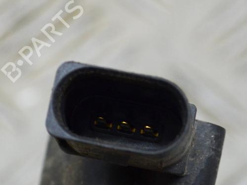 Elektronisk sensor TESLA MODEL 3 (5YJ3) EV AWD | BP27753344M84 