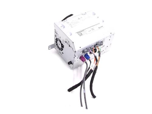 BP30228338M83 main image