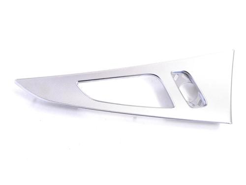 other-audi-a6-allroad-c7-4gh-4gj-2012-2013-2014-2015-2016-2017-2018-30267626 main image