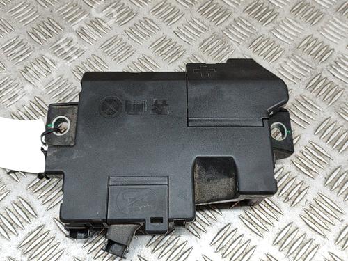 Used Cable VOLVO XC40 (536) T3 (150 hp) 27774751