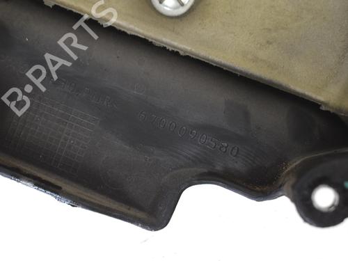 Upper protection MASERATI LEVANTE SUV (M161) 3.0 D Q4 | BP33341705M93 - Image 5