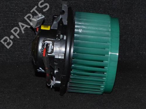 Heater blower motor OPEL INSIGNIA A (G09) 2.0 CDTI (68) | BP6727379M62 