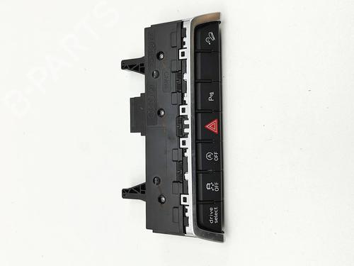 Switch AUDI Q3 Sportback (F3N) 2.5 RS TFSI quattro | BP38308160I30 - Image 3