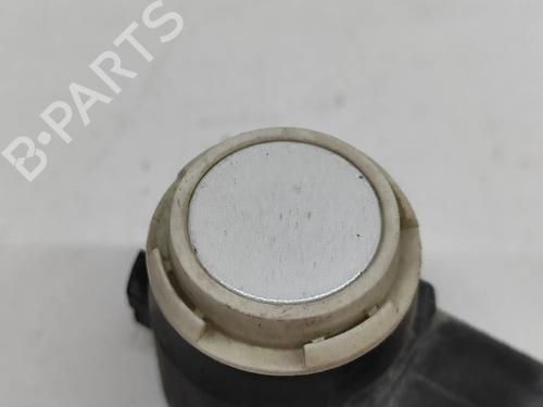 Electronic module TESLA MODEL Y (5YJY) EV Performance All-wheel Drive | BP28558618M83 