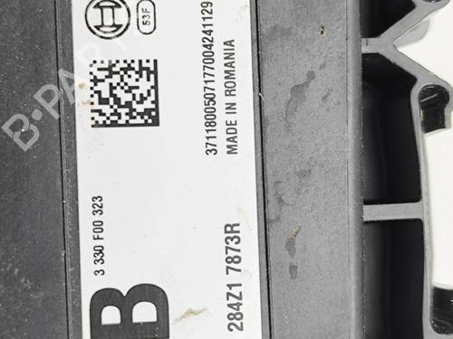 Control unit RENAULT MASTER III Van (FV) 2.3 dCi 130 FWD (FV0M, FV0Y, FV0J, FV02, FV03) | BP39472897M11 - Image 8