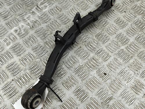 Used Left rear suspension arm MERCEDES-BENZ M-CLASS (W166) ML 63 AMG 4-matic (166.074) (525 hp) 27176774