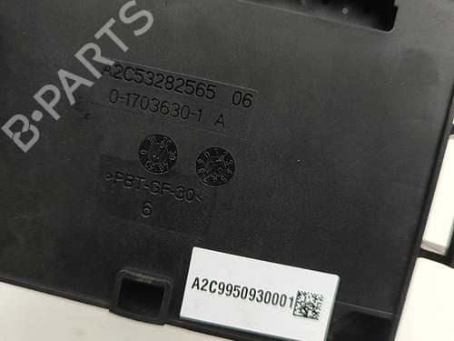 Electronic module AUDI Q5 (8RB) 3.0 TDI quattro | BP34190927M83  - Image 7