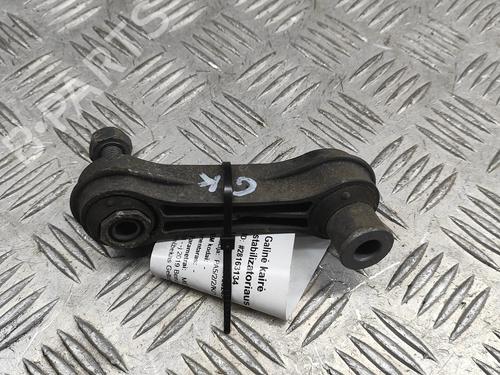 other-mercedes-benz-a-class-w177-2018-27779131 main image