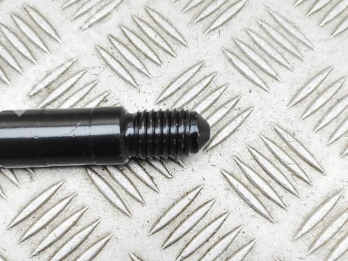 Other AUDI Q5 (GUB) SQ5 TFSI quattro | BP33847356O1  - Image 5