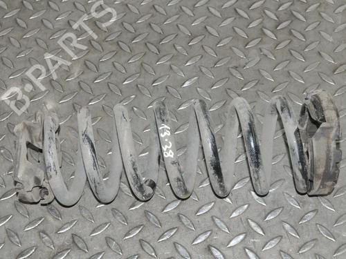 shock-absorber-spring-land-rover-discovery-sport-l550-2014-30212632 main image