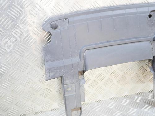 Other AUDI Q8 (4MN, 4MT) 50 TDI Mild Hybrid quattro | BP28387769O1 - Image 3