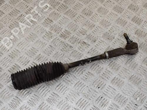 BP14659201O1 main image