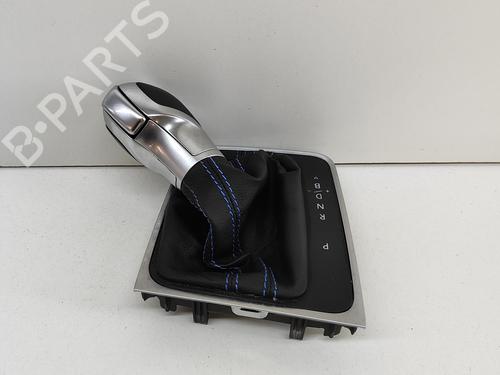 Shift knob VW GOLF VII (5G1, BQ1, BE1, BE2) e-Golf | BP19937377I34 