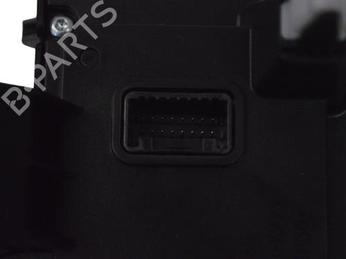 Electronic module KIA SORENTO IV (MQ4, MQ4A) 1.6 T-GDi Hybrid AWD | BP30245560M83 - Image 5