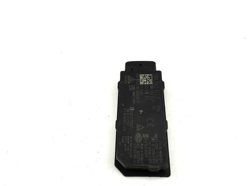 Electronic module VW ID.4 (E21) PRO | BP33731939M83 - Image 4