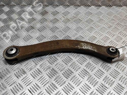 Used Left rear suspension arm AUDI Q7 (4MB, 4MG, 4MQ) 3.0 TDI quattro (272 hp) 25616188