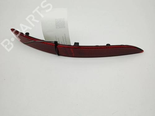 Used Rear bumper right light Rear bumper right light 38018239 38018239