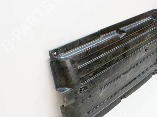 Underbody protection KIA PICANTO III (JA) 1.0 T-GDi | BP27755659M92