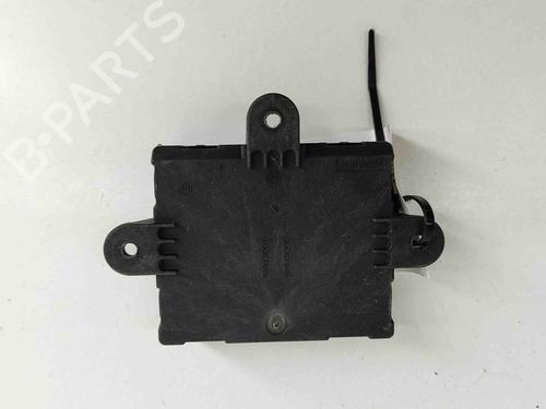 Electronic module LAND ROVER RANGE ROVER EVOQUE (L538) 2.2 D 4x4 | BP18036832M83