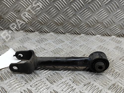 Used Right rear suspension arm TESLA MODEL 3 (5YJ3) EV AWD (441 hp) 28430725