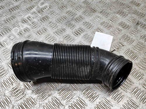 Used Pipe AUDI A3 Sportback (8VA, 8VF) 1.5 TFSI (150 hp) 18037111