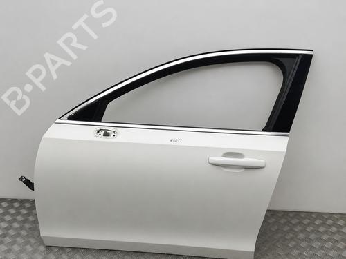Dør venstre fortil Dør venstre fortil VOLVO V90 II Estate (235) D5 AWD (235 hp) 36067461 36067461