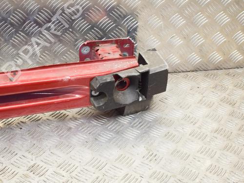 Other DACIA SANDERO II 1.2 | BP14631414O1 