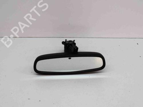 Bakspejl indvendigt OPEL MOKKA / MOKKA X (J13) 1.4 (_76) (140 hp) 9511026