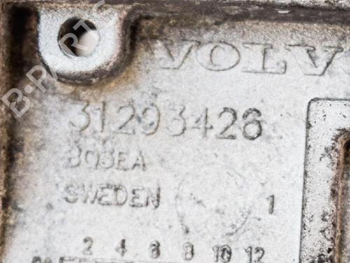 Other VOLVO V60 I (155) D3 / D4 | BP6741641O1 