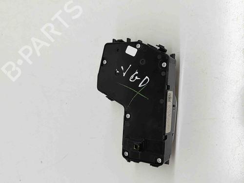 Switch MERCEDES-BENZ GLS (X167) AMG 63 4Matic+ EQ Boost 4-matic+ (167.989) | BP28557749I30 