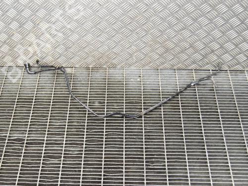 Used Pipe Pipe JAGUAR E-PACE (X540) 2.0 D180 AWD (179 hp) 8837288 8837288